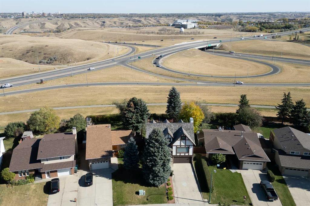 Additional image 3 of 86 Chippewa Crescent W, Lethbridge, AB, T1K5B5