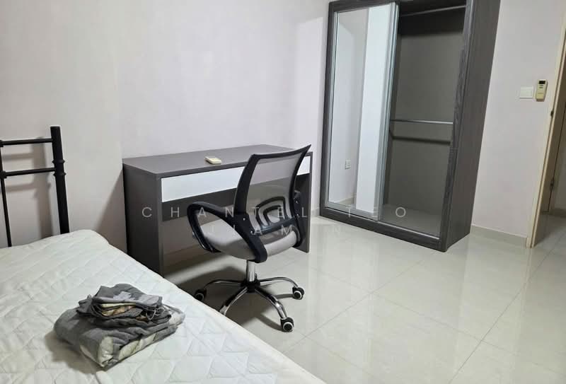 471A Upper Serangoon Crescent photo 3