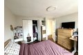 Additional image 8 of 43 Colborne Rd Apt 4, Boston, MA, 02135