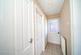 Additional image 5 of Well Lane, Walsall WS6