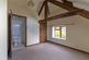 Additional image 13 of Chawleigh, Chulmleigh, Devon, EX18