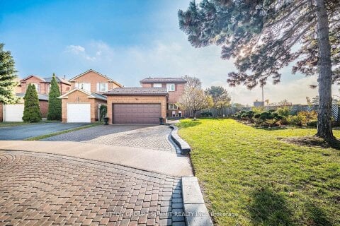 Additional image 7 of 4284 Sawmill Valley Drive, Mississauga, ON, L5L 3M9