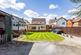 Additional image 23 of Milnthorpe Lane, Wakefield, WF2