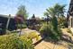 Additional image 22 of Winster Park, Lancaster, LA1