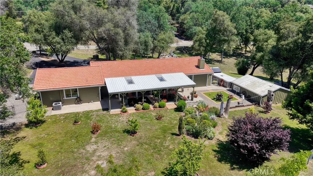 Additional image 59 of 48910 Quail Drive, Oakhurst, CA 93644