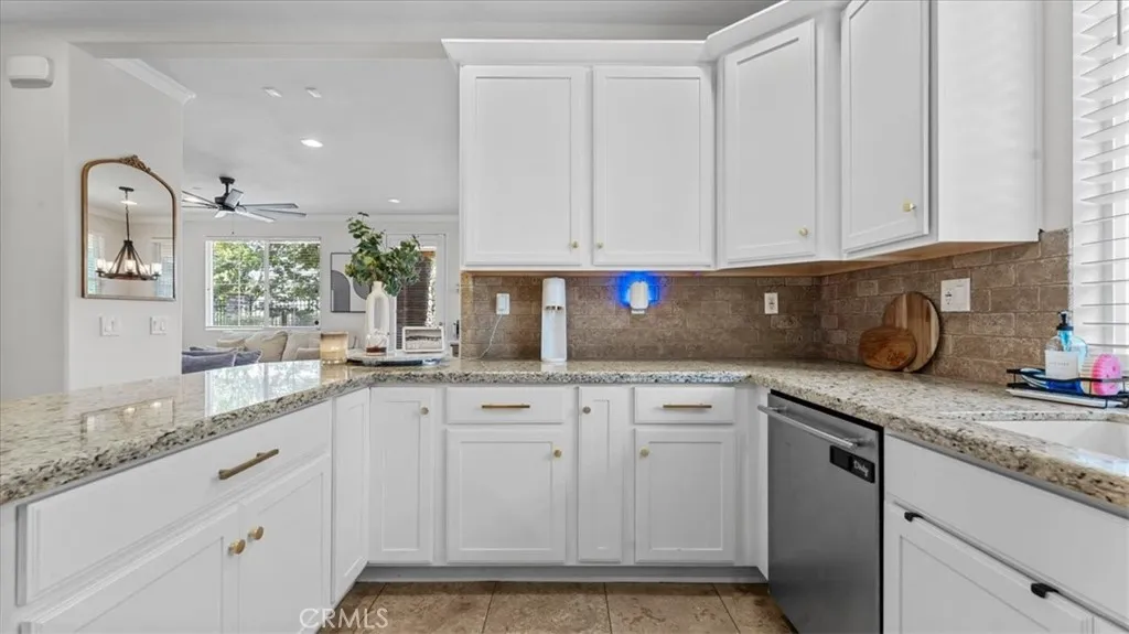Additional image 67 of 8749 Olive Tree Drive, Rancho Cucamonga, CA 91730