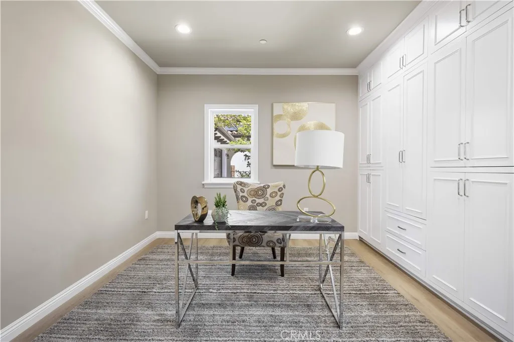 Additional image 35 of 5461 Sultana Avenue, Temple City, CA 91780