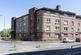 Additional image 4 of Sir Michael Street, Greenock, PA15