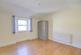 Additional image 15 of Pickwick Road, Corsham SN13