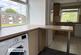 Additional image 10 of Turnpike, Newchurch, Rossendale