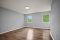 Additional image 46 of 10 Iron Bolt Ct, Catonsville, MD, 21228