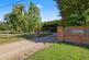 Additional image 50 of Wall Hill Road, Corley, CV7