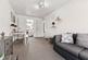 Additional image 3 of Yorkhill Street, Flat 2/1, Yorkhill, Glasgow, G3 8NS