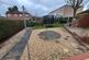 Additional image 4 of Acacia Drive, Leegomery, Telford, Shropshire, TF1