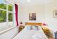 Additional image 15 of Elmley Lovett, Kendal Road, Bowness-on-Windermere, LA23 3FB