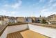 Malden Place, London NW5