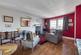 Additional image 3 of 4 Maines Farm Cottage, Duns TD11 3LD