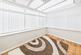 Additional image 6 of Westfield Terrace, Longford, Gloucester, Gloucestershire, GL2