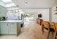 Additional image 19 of Solon Road, Brixton, London, SW2