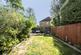 Additional image 16 of Malvern Close, Surbiton KT6