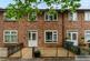 Additional image 20 of Brimpsfield Close, Abbey Wood