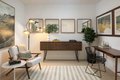 Additional image 51 of 1170 Spruce St, Mountain View, CA, 94043