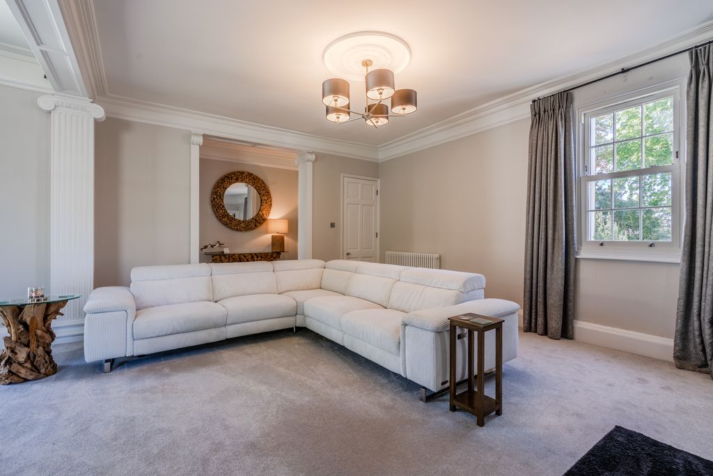 Additional image 9 of 6 bed detached house for saleLittle Melton, Norwich NR9