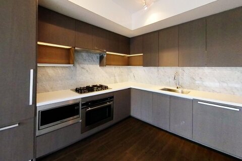 Additional image 7 of 9XX-6538 Nelson Avenue, Burnaby, BC, V5H 0G5