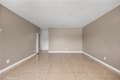 Additional image 28 of 1163 W 3rd St, Pomona, CA, 91766