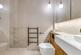 Additional image 10 of Parkhill Road, London NW3