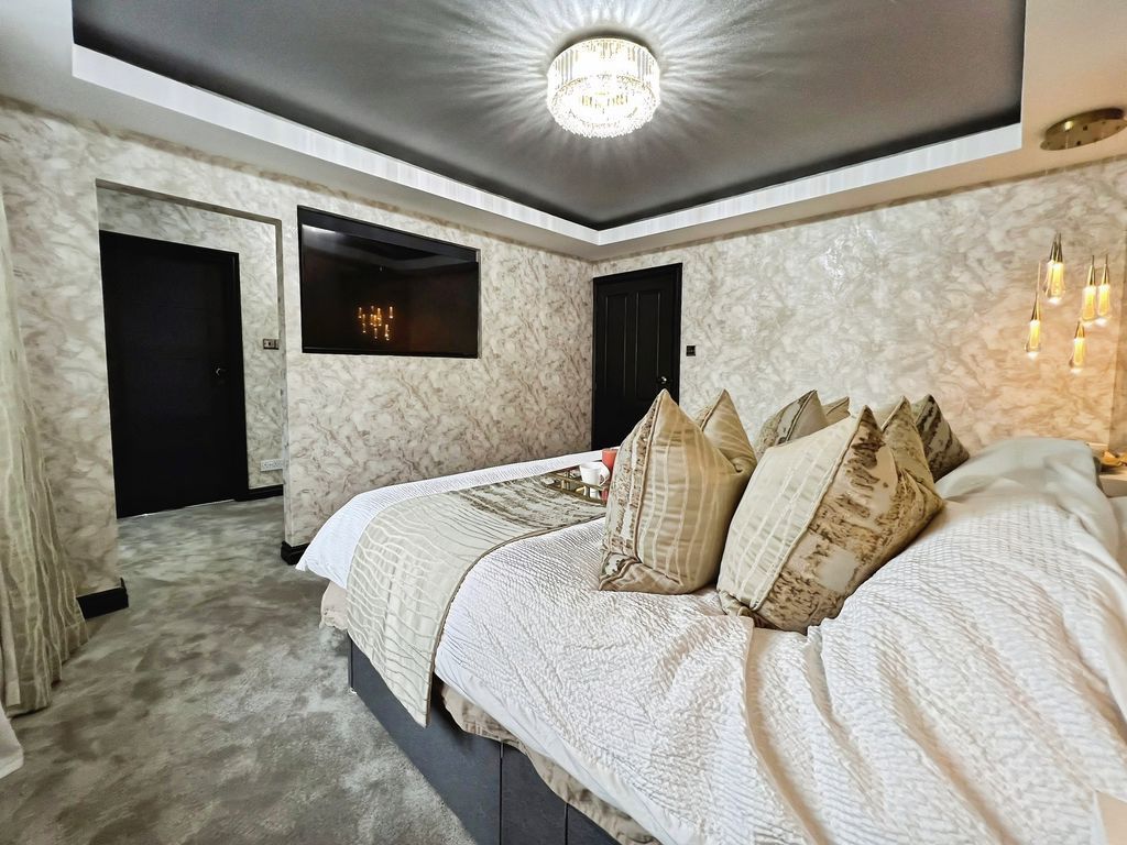Additional image 33 of 4 bed detached house for saleWhinfell Road, Darras Hall NE20