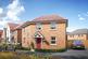 Fairway at Queen's Manor Barkby Road, Queniborough LE7
