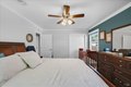 Additional image 32 of 343 Arizona St, Fairfield, CA, 94533