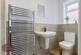 Additional image 17 of Acorn Avenue, Giltbrook, Nottingham, NG16