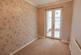 Additional image 5 of Lawnswood Drive, Westgate, Morecambe