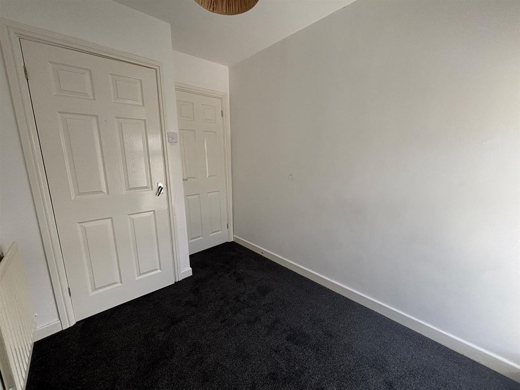 Additional image 13 of 3 bed terraced house to rentGlendower Street, Dowlais, Merthyr Tydfil CF48