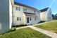 Additional image 15 of Northbrook Road, Swanage BH19