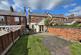 Additional image 11 of School Road,  Winsford, CW7