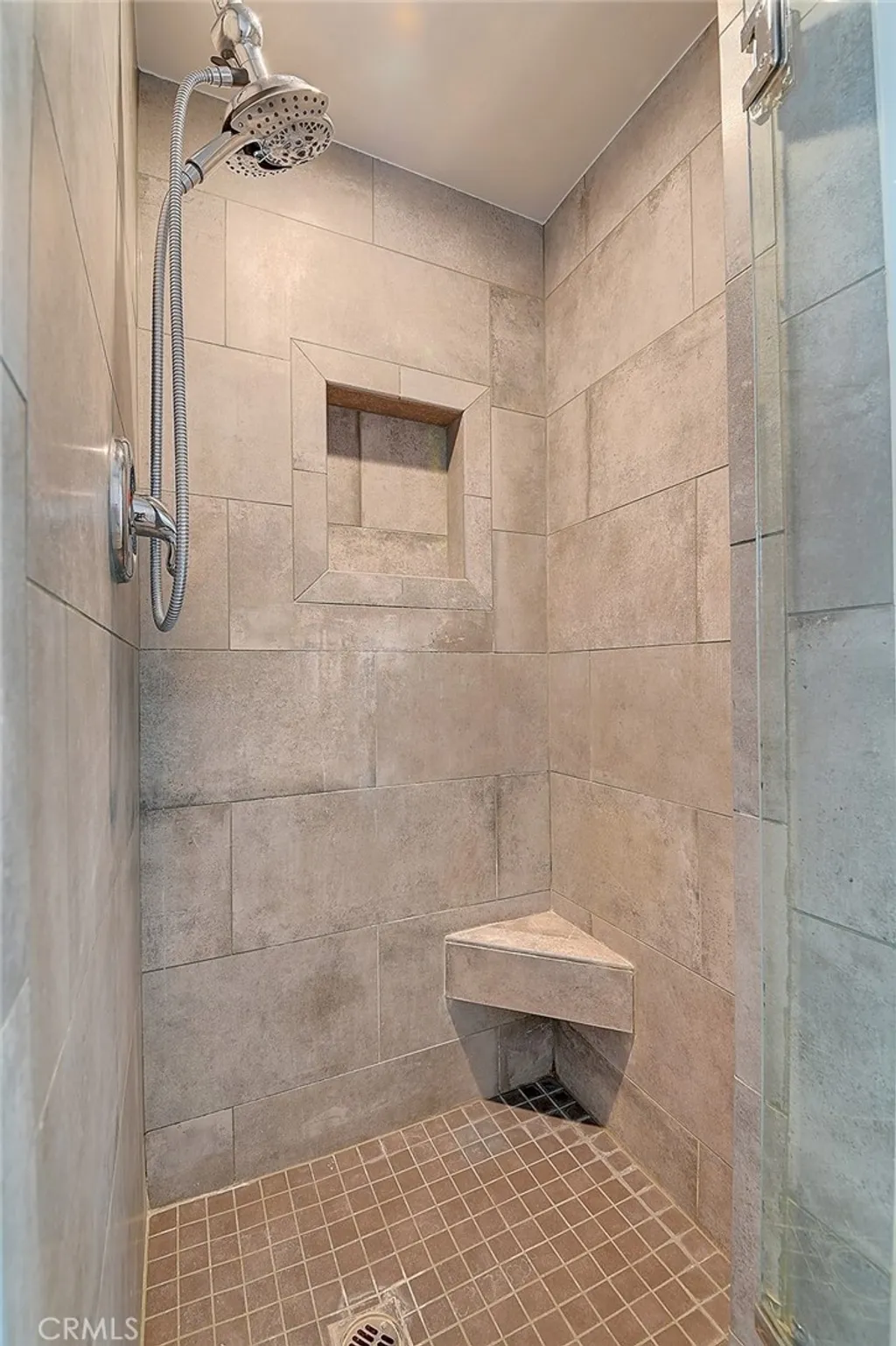 Additional image 30 of 2044 W Spruce Avenue, Orange, CA 92868