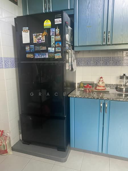 564 Pasir Ris Street 51 photo 4