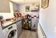 Additional image 11 of Parkhouse Road, Minehead TA24