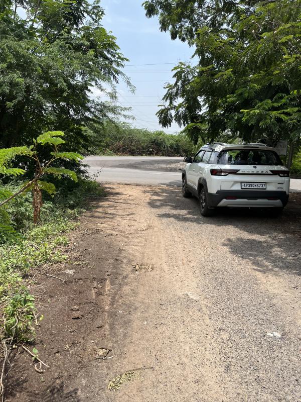 Additional image 3 of Anakapalle, Visakhapatnam