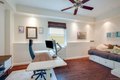 Additional image 23 of 27452 Pinyon St, Murrieta, CA, 92562