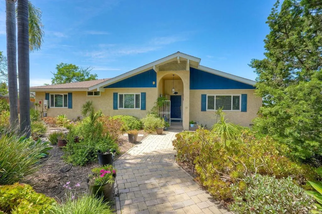 Additional image 65 of 529 Vale View Drive, Vista, CA 92081