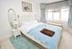 Additional image 5 of Kingsmead Road, Bishops Stortford, Hertfordshire, CM23
