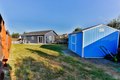 Additional image 18 of 1331 Ridgecrest Ct, Santa Rosa, CA, 95403