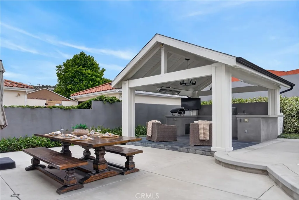 Additional image 30 of 1632 W 10th St, San Pedro, CA 90732