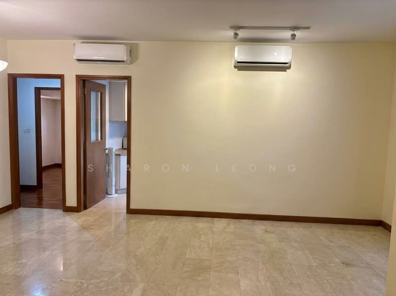 Additional image 3 of 175 Bencoolen Street