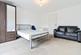 Additional image 16 of Markfield Avenue, Manchester M13