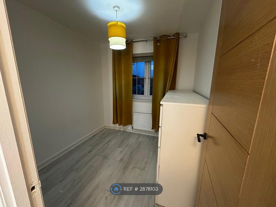 Additional image 13 of 3 bed terraced house to rentRigby Crescent, Glasgow G32